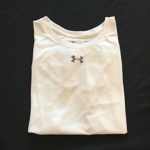 Men’s Under Armour T-Shirt
